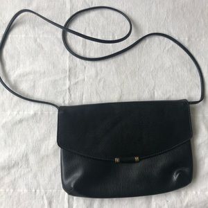 Cabrelli Vintage Purse